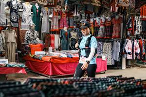 BIB: 
                            <button type="button" onclick="openModal(25556736)" class="btn btn-primary btn-sm float-right btn-popup" data-toggle="modal" data-target=".modal-high-quality">
                        <i class="fas fa-shopping-cart"></i> Add to Cart
                    </button>
                                            <button type="button" onclick="isThisMe(25556736, true)" class="btn btn-success btn-sm float-right btn-popup btn-isme hidden" data-toggle="tooltip" data-placement="bottom" title="นี่คือรูปของคุณใช่ไหม คลิกที่นี่เพื่อเอาเข้าอัลบั้ม">
                        <i class="fas fa-plus"></i> Add to album
                    </button>
                    <button type="button" onclick="isThisMe(25556736, false)" class="btn btn-warning btn-sm float-right btn-popup btn-isnotme hidden">
                        <i class="fas fa-ban"></i> Remove from album
                    </button>
